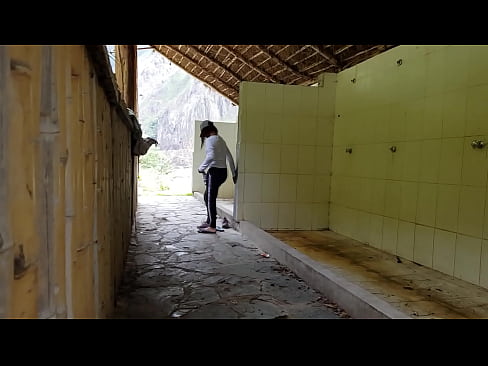 ❤️ स्पॅनिश विद्यापीठातील सहकाऱ्यावर गुप्तचर कॅमेरा ️❌  अश्लील mr.space-assistant.ru ❌❤