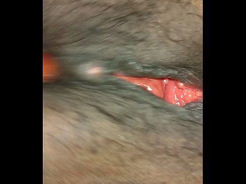❤️ स्प्रेड माय फॅट पुसी मेक इट स्क्विर्ट ️❌  अश्लील mr.space-assistant.ru ❌❤