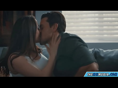 ❤️ एक चांगला busty आई सह रोमँटिक सेक्स ️❌  अश्लील mr.space-assistant.ru ❌❤