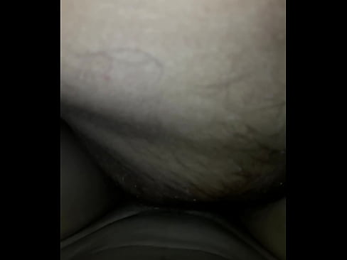 ❤️ Bryansk पासून एक माणूस कलेक्टर Olya Naumova Fucking ️❌  अश्लील mr.space-assistant.ru ❌❤