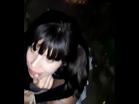 ❤️ रस्त्यावर कँडीच्या बदल्यात लिंग सुजले ️❌  अश्लील mr.space-assistant.ru ❌❤